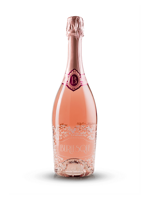 burlesque-rosato-agricola-felline