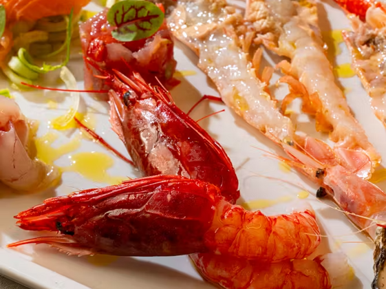 0e63bf5d-bc1d-4ada-9b59-3fdf551cbd35 0e63bf5d-bc1d-4ada-9b59-3fdf551cbd35