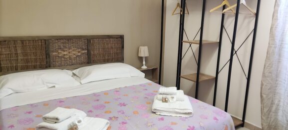 4e182763-9a4c-4b25-83d3-331410a04620