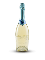 burlesque-bianco-agricola-felline