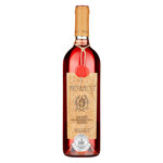 metiusco-negroamaro-vinicola-palama