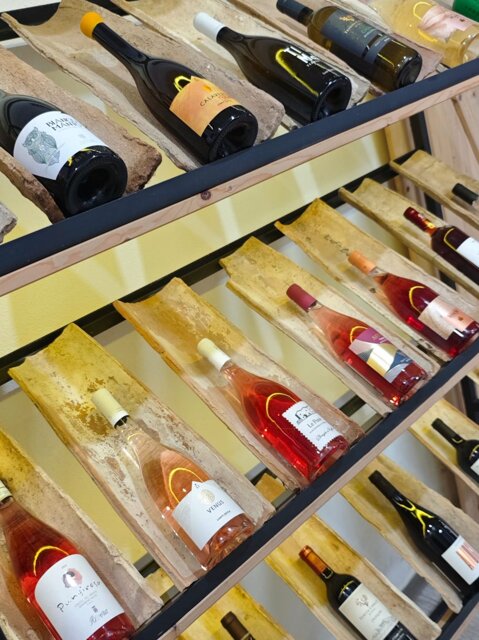 4604e3fa-b97b-4477-8aae-d71198a39e59