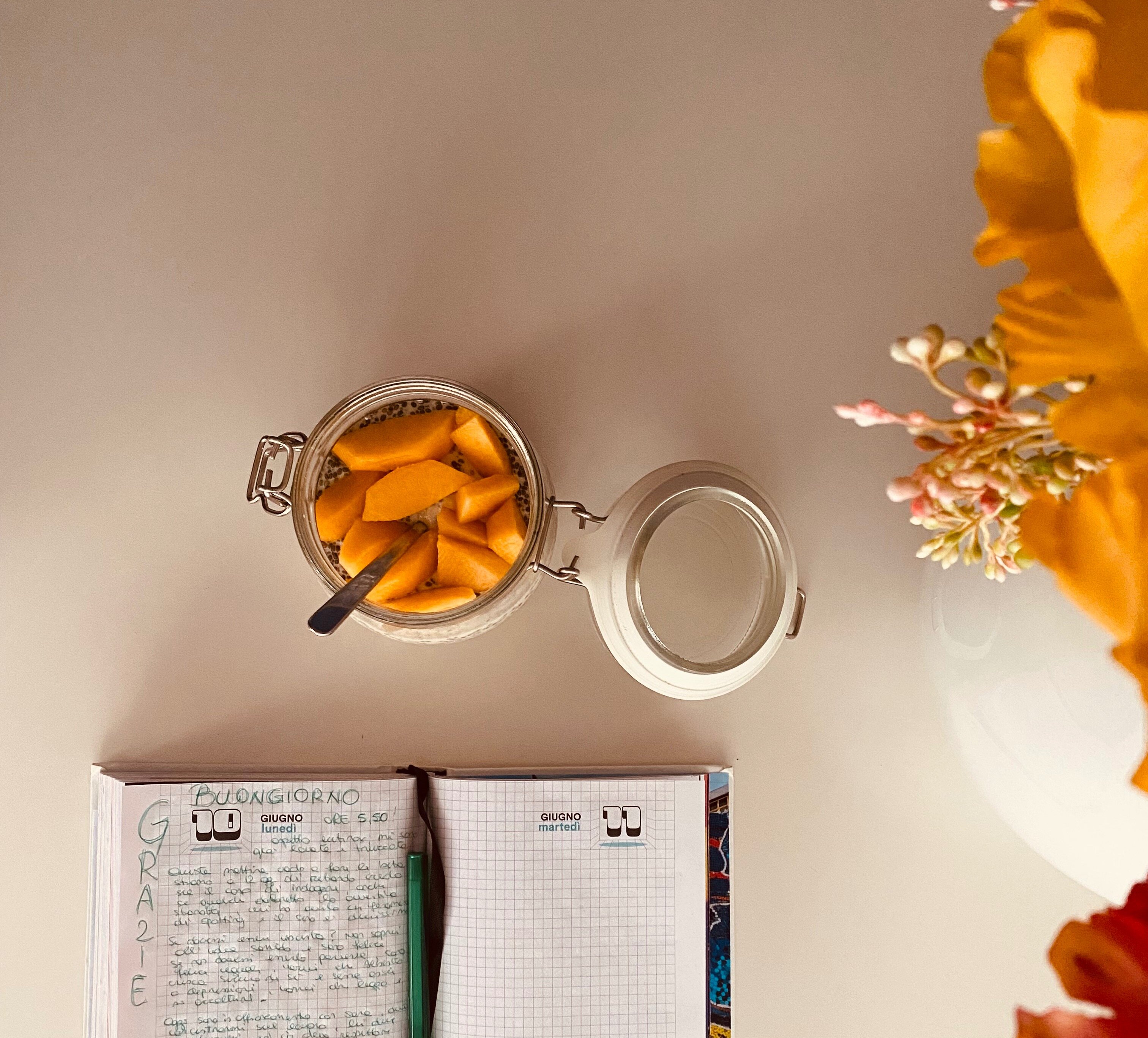 Come Creare una Routine Mattutina che Funziona: Guida per Mamme Impegnate Come Creare una Routine Mattutina che Funziona: Guida per Mamme Impegnate