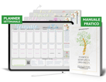planner-digitale-piu-guida