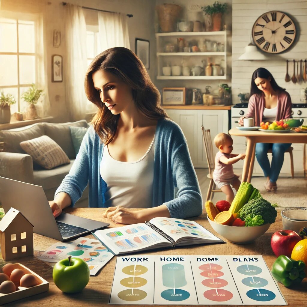 Perché le diete one-size-fits-all non funzionano e come scegliere un piano alimentare personalizzato Perché le diete one-size-fits-all non funzionano e come scegliere un piano alimentare personalizzato