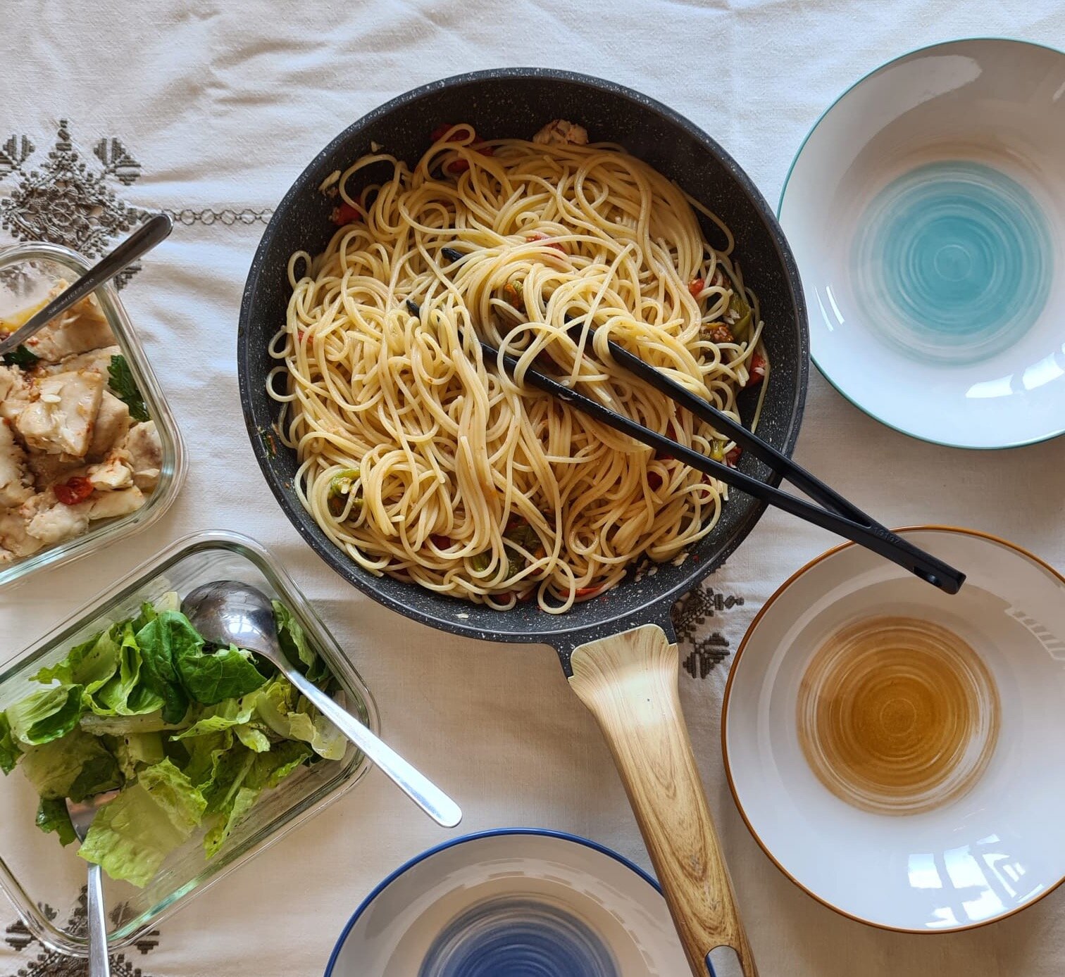 Alimentazione vs Nutrizione: Comprendere le Differenze per una Vita Sana Alimentazione vs Nutrizione: Comprendere le Differenze per una Vita Sana
