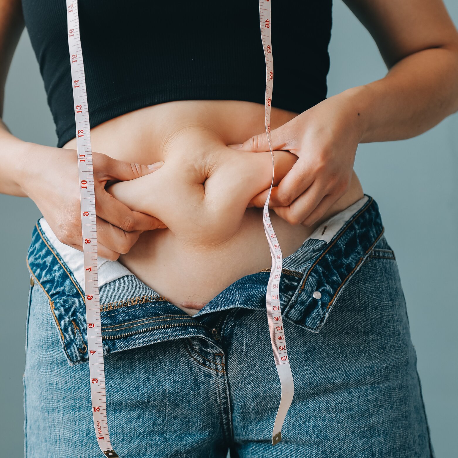 Un approccio olistico e integrato alla nutrizione