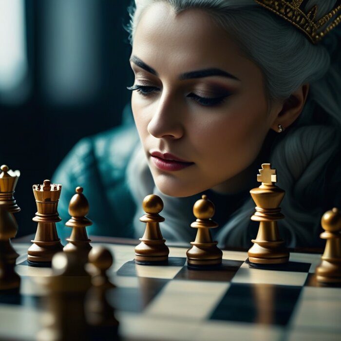 652929cb-b963-49d1-81a6-bda55a40551e