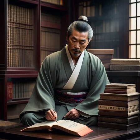 d08d9756-4276-49bf-8ee4-fa2dc1dfc599