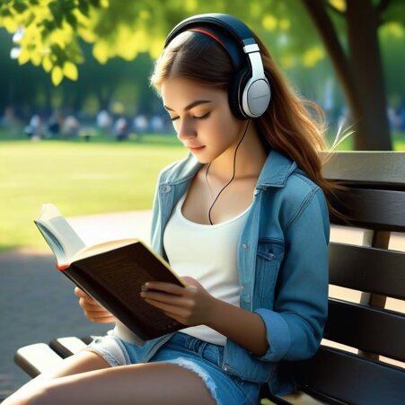 22cd90bc-ca0b-4e67-889e-abf8f203a32a