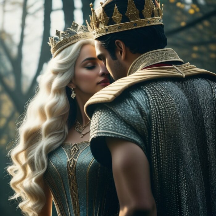 d346c821-1b3f-46b4-983d-22092a6f8157