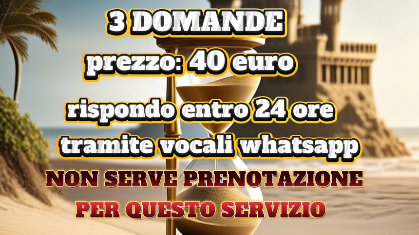 5f280107-b8ac-4fa5-af34-8b6363eda880