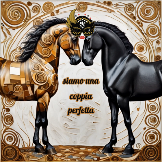 2ad12aec-6da1-4806-a008-1b6b5f33cbbe