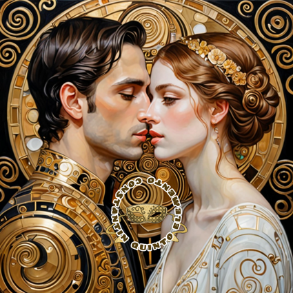 3e68ec9e-c7e5-4ed7-8aee-78bf86f508b6