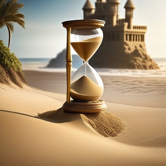 presa di coscienza.jpeg