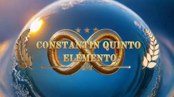 6f4578e6-5aac-4685-9edf-c94bb607016f