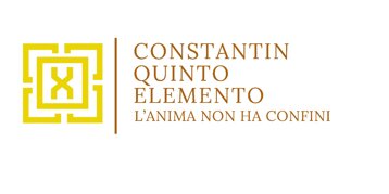 8d182ad5-bad0-43ad-a435-f5ad0ef726b8