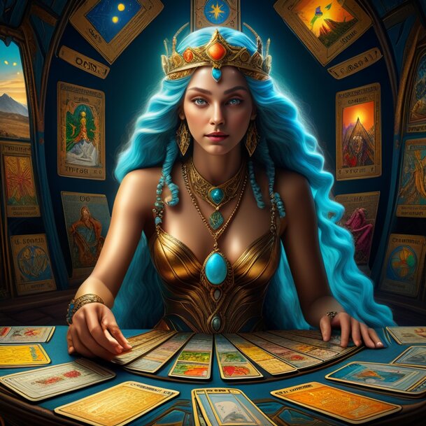 esprimi un desiderio.jpeg