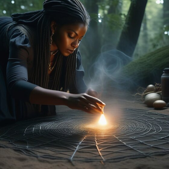 c65fa227-4b00-41f6-9833-4b6509cace55