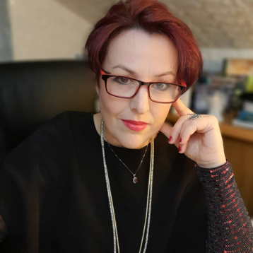 95a851fa-7388-4994-95f7-c34f5f9f9c19