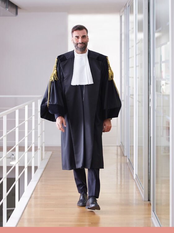 c4fdc7db-45cb-4bc2-9790-715f9a625ff3 c4fdc7db-45cb-4bc2-9790-715f9a625ff3