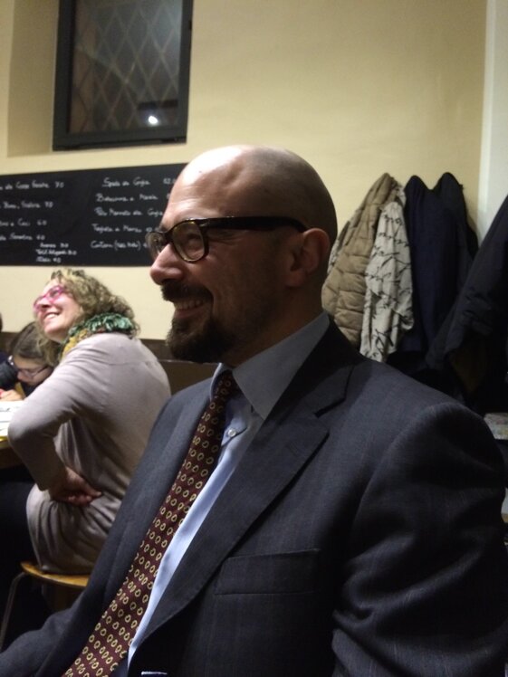 dc7d54d6-92f2-4ee9-ab35-5972606f226f dc7d54d6-92f2-4ee9-ab35-5972606f226f