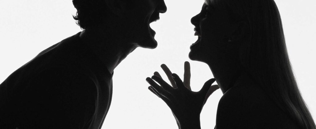 Il mio secondo Articolo