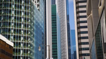 financial-service_default_image-3