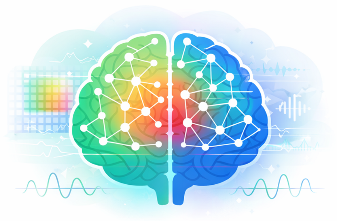 f64b2dc9-3cf2-4a63-a929-f30de64bbd3c