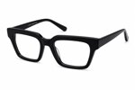 xc-k3043-occhiali-da-vista27