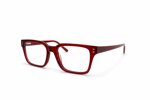 9035-c5-occhiali-da-vista-6