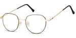 904b-occhiali-da-vista