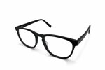 bl6060-occhiali-da-vista-3