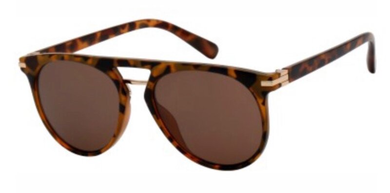 025964-c3-occhiali-da-sole22