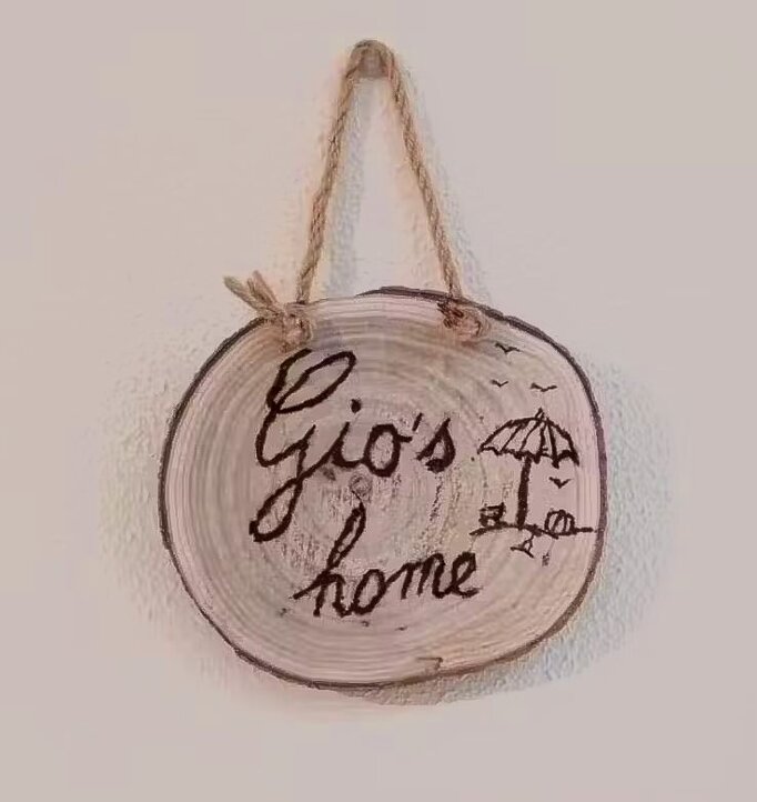 fdcb0e2b-075c-4bb8-b625-e9c8939a3947