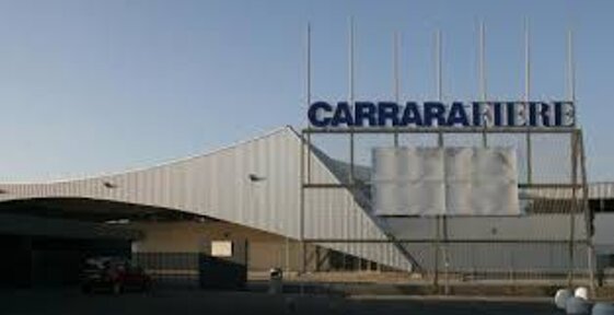 3a90f8f0-f52b-4153-bf52-f5c9ef3b7ff7 3a90f8f0-f52b-4153-bf52-f5c9ef3b7ff7