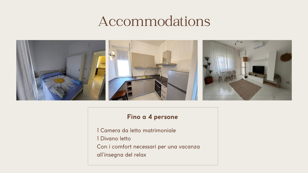 c3ead2dd-4279-4ce5-afc1-d053a35c5173