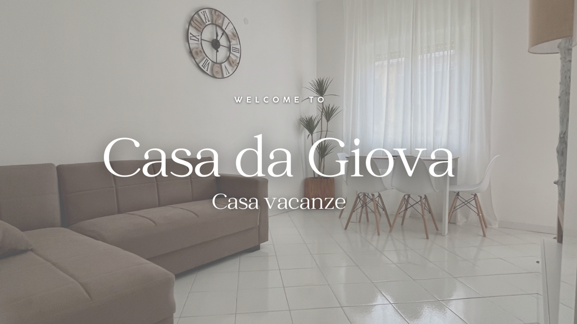 7f6fc981-68dd-41f3-ab4a-ea03f7354919