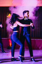 abbonamento-all-inclusive