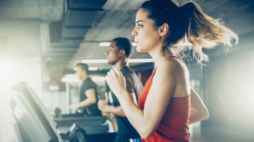 sports-activity_image-4
