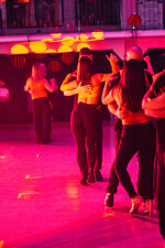 promo-corso-di-salsa-corso-di-bachata