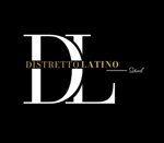 quota-di-iscrizione-annuale