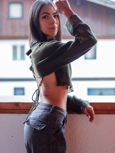 img_0679