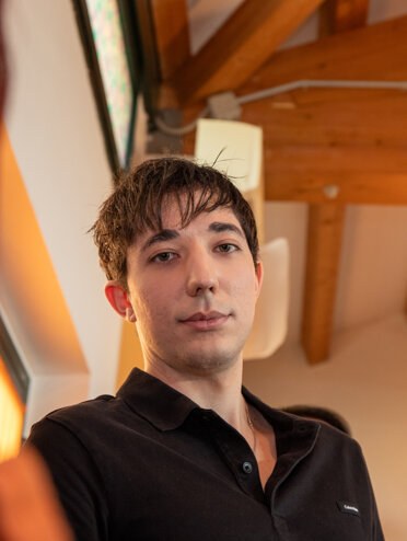 bb_img_6796