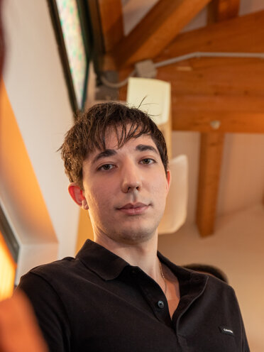 bb_img_6796