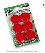 blister-magneti-a-bottone-lebez-12pz