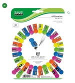 temperino-affilamine-lebez-cartella-30pz
