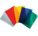 copertina-copriquadernone-s-porta-nome-confezione-30pz-trasparente-a4
