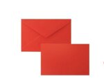 busta-piu-biglietto-formato-f9-rosso-10-10