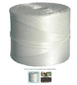 bobina-spago-nylon-grande-lungo-1000mt-diametro-200mm
